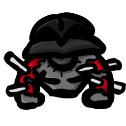 Torture — ArosRising's Brotato Item Tierlist option 202