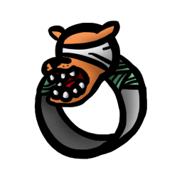 Vigilantering — ArosRising's Brotato Item Tierlist option 211