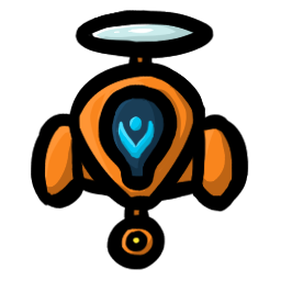 Wanderingbot — ArosRising's Brotato Item Tierlist option 212