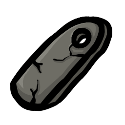 Whetstone — ArosRising's Brotato Item Tierlist option 218