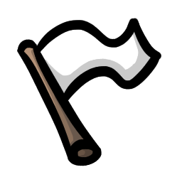 Whiteflag — ArosRising's Brotato Item Tierlist option 220