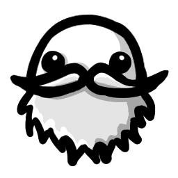 Wisdom — ArosRising's Brotato Item Tierlist option 222