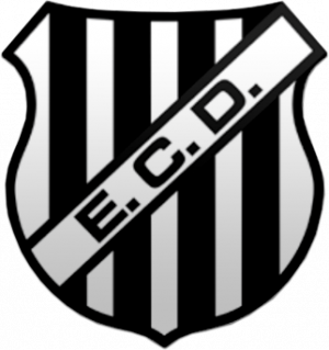 3223imgbank — Campeonato Mineiro 2024 option 2