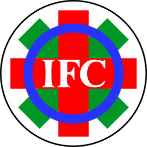 600px Ipatingafutebolclube — Campeonato Mineiro 2024 option 3