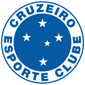 600px Logocruzeiro1996 — Campeonato Mineiro 2024 option 4