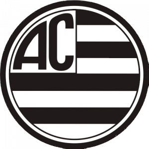 Athleticclub 1 — Campeonato Mineiro 2024 option 6