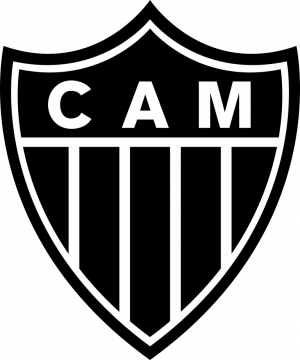 Atletico Mineiro Logo Escudo 1 768x922 — Campeonato Mineiro 2024 option 7
