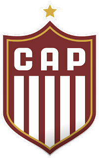 Patrocinense Mg Bra 2020 2 — Campeonato Mineiro 2024 option 8