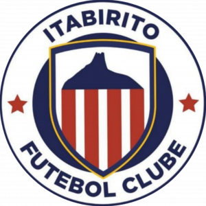 Picsart22 08 0110 57 20 491 — Campeonato Mineiro 2024 option 9
