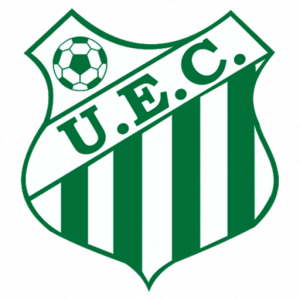 Uberlandia Escudo — Campeonato Mineiro 2024 option 11