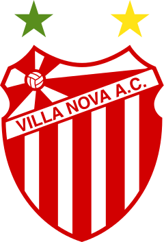 Villanovaacestr Mgsvg — Campeonato Mineiro 2024 option 12