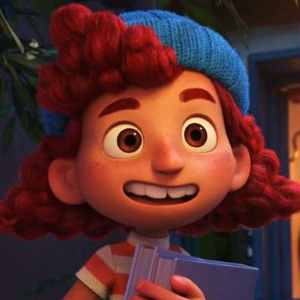 Zzzzz 1700785181giulia — Disney Protagonists [WDAS & DTS & Pixar] option 171