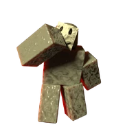 Fcrender1 — Regretevator Tier list option 26