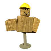 Markrender1 — Regretevator Tier list option 61
