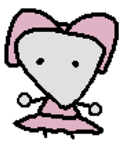 Mozelletransparent — Regretevator Tier list option 65