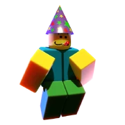 Poobrender1 — Regretevator Tier list option 77