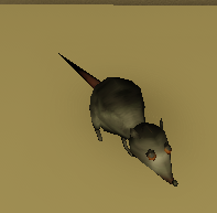 Ratinlobby — Regretevator Tier list option 84