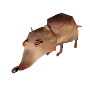 Ratjerma — Regretevator Tier list option 85