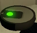 Roomba — Regretevator Tier list option 93