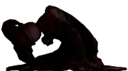 Slimmy — Regretevator Tier list option 102