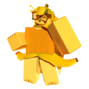 Splitrender1 — Regretevator Tier list option 105