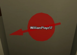 Williamplayz57elevator — Regretevator Tier list option 119