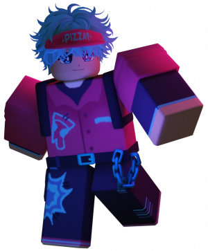 Zzzzz 1730598767lukarender — Regretevator Tier list option 125