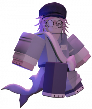 Zzzzz 1730598767miorender — Regretevator Tier list option 126