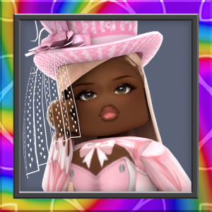 142aa277 1f08 4635 A8ce D71a7278029b — Big Brother Rogue 5 - Trust Rankings option 3