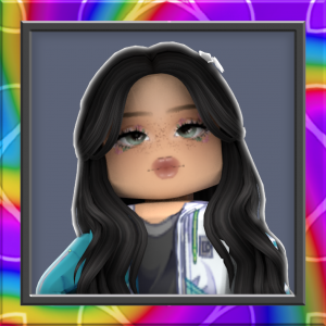 C399d528 121a 421d 89d1 5231022958c2 — Big Brother Rogue 5 - Trust Rankings option 10