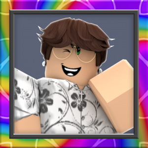 D5772151 91dc 40a5 9786 Cb0baeef8a70 — Big Brother Rogue 5 - Trust Rankings option 13