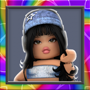 Zzzzz 169975596001e48a02 Cdc6 4c47 Bd38 80214aeab6be — Big Brother Rogue 5 - Trust Rankings option 17