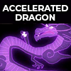 Accelerated Dragon — Chess Openings Ranking option 1