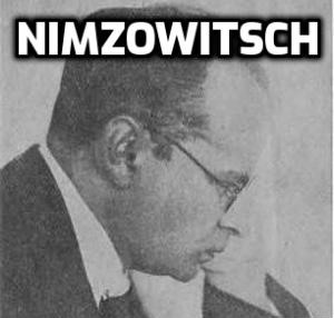 Addtextcommdkzmtu4mjk1ntg — Chess Openings Ranking option 2