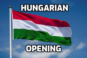 Addtextcommtczmtm3odkxng — Chess Openings Ranking option 4