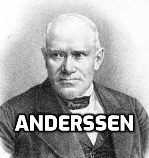 Addtextcommtexodqwmjk4njg — Chess Openings Ranking option 6