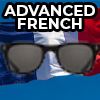 Advanced French — Chess Openings Ranking option 12