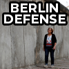 Berlin Defense — Chess Openings Ranking option 18