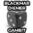 Blackmar — Chess Openings Ranking option 21