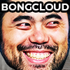 Bongcloud — Chess Openings Ranking option 22