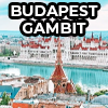 Budapest Gambit — Chess Openings Ranking option 23