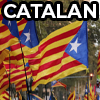 Catalan — Chess Openings Ranking option 25