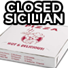 Closed Sicilian — Chess Openings Ranking option 26