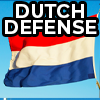 Dutch Defense — Chess Openings Ranking option 29