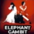 Elephant — Chess Openings Ranking option 30
