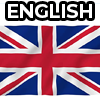 English — Chess Openings Ranking option 31