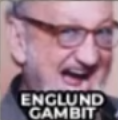 Englund — Chess Openings Ranking option 32
