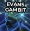 Evans — Chess Openings Ranking option 33