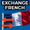 Exchange French — Chess Openings Ranking option 35