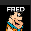 Fred — Chess Openings Ranking option 36